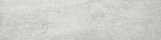 Ice 3X12 Bullnose | Tile Center