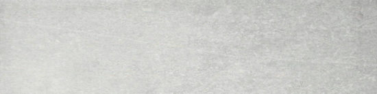 Ice 3X12 Bullnose | Tile Center