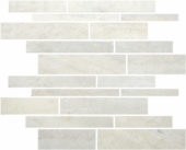 Ice Random Mosaic | Tile Center