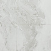 Iced Pewter Shower Wall Kit 30x60x78 | Tile Center