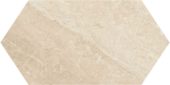 Impero Reale 24 Honed Picket | Tile Center