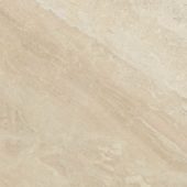 Impero Reale 24x24 Polished | Tile Center