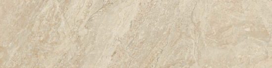 Impero Reale 3x12 Polished