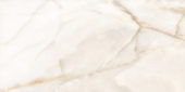 Intrigue Ivory Matte 24x48 | Tile Center