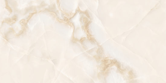Intrigue Ivory Matte 24x48 | Tile Center