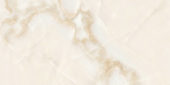 Intrigue Ivory Polished 24x48 | Tile Center