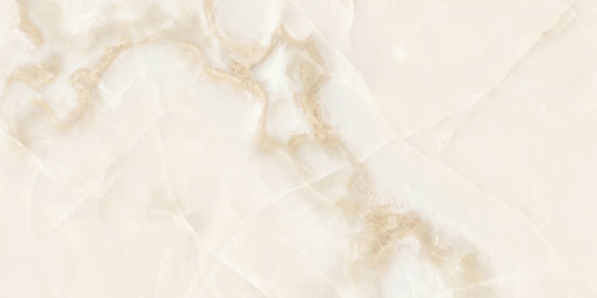 Intrigue Ivory Polished 24x48 | Tile Center