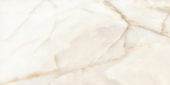 Intrigue Ivory Polished 24x48 | Tile Center