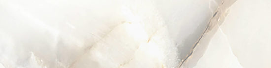 Intrigue Ivory Polished 3x12 | Tile Center