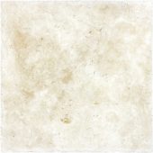 Ivory 16x16 | Tile Center
