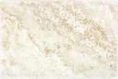 Ivory 16x24 | Tile Center