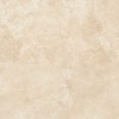 Ivory 18x18 | Tile Center