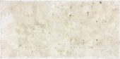 Ivory 8x16 | Tile Center