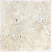 Ivory 8x8 | Tile Center