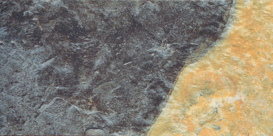 Jade 12x24 | Tile Center