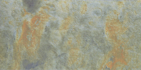 Jade 12x24 | Tile Center