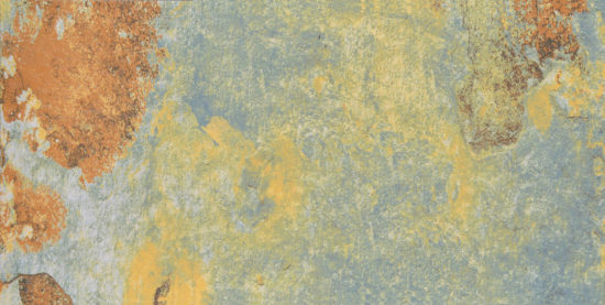 Jade 12x24 | Tile Center