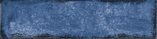 Jamaica Blue 3x11 | Tile Center