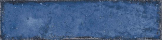Jamaica Blue 3x11 | Tile Center