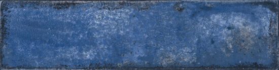 Jamaica Blue 3x11 | Tile Center