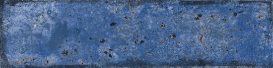 Jamaica Blue 3x11 | Tile Center