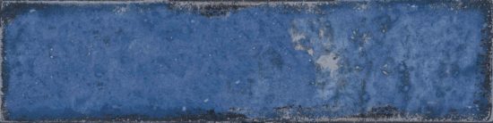 Jamaica Blue 3x11 | Tile Center