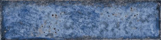 Jamaica Blue 3x11 | Tile Center