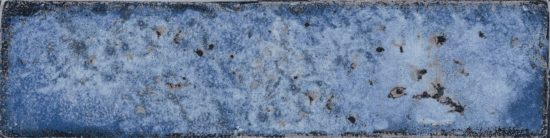 Jamaica Blue 3x11 | Tile Center