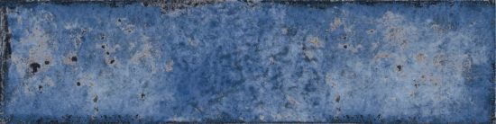 Jamaica Blue 3x11 | Tile Center