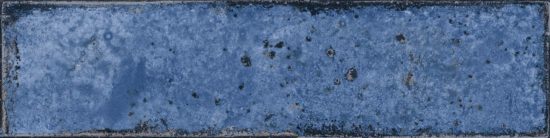 Jamaica Blue 3x11 | Tile Center