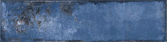 Jamaica Blue 3x11 | Tile Center