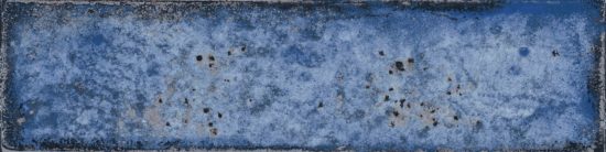Jamaica Blue 3x11 | Tile Center