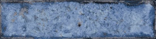 Jamaica Blue 3x11 | Tile Center