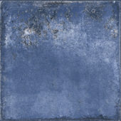 Jamaica Blue 5x5 | Tile Center