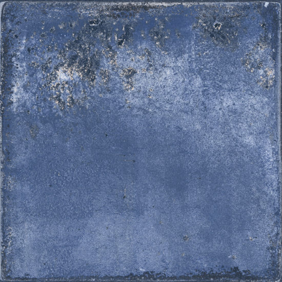 Jamaica Blue 5x5 | Tile Center