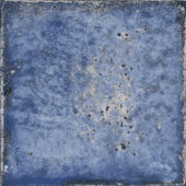 Jamaica Blue 5x5 | Tile Center