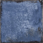 Jamaica Blue 5x5 | Tile Center