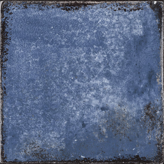 Jamaica Blue 5x5 | Tile Center