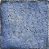 Jamaica Blue 5x5 | Tile Center