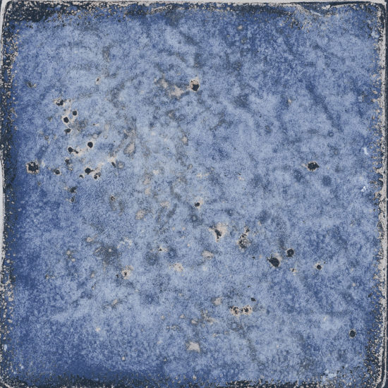 Jamaica Blue 5x5 | Tile Center