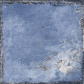 Jamaica Blue 5x5 | Tile Center
