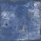 Jamaica Blue 5x5 | Tile Center