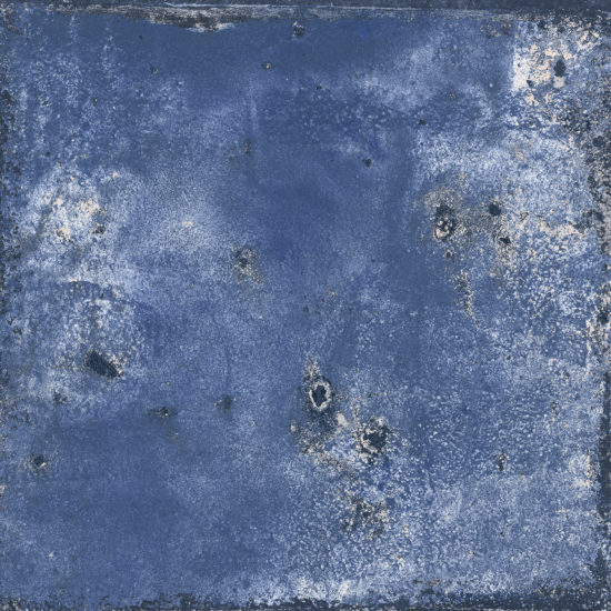 Jamaica Blue 5x5 | Tile Center