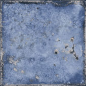 Jamaica Blue 5x5 | Tile Center