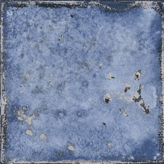 Jamaica Blue 5x5 | Tile Center