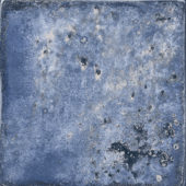 Jamaica Blue 5x5 | Tile Center