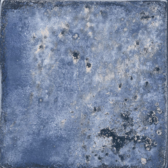 Jamaica Blue 5x5 | Tile Center