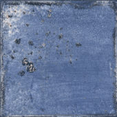 Jamaica Blue 5x5 | Tile Center