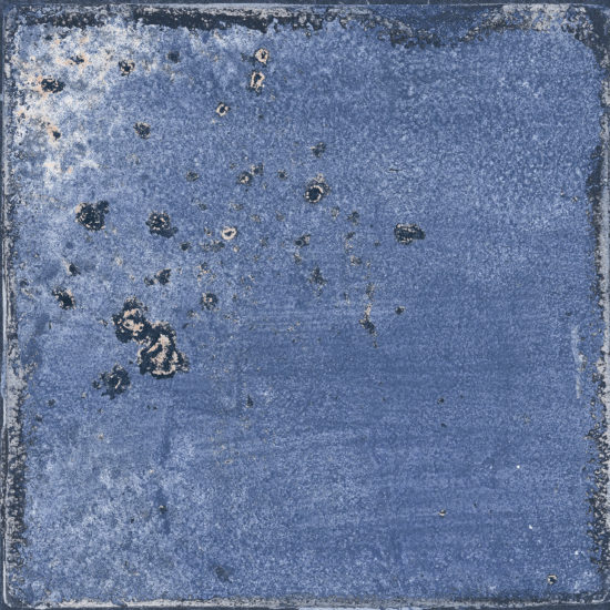 Jamaica Blue 5x5 | Tile Center