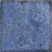 Jamaica Blue 5x5 | Tile Center